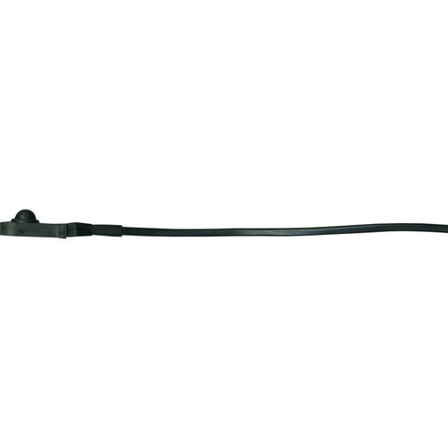 WP17 Switch & Lead (T0088)